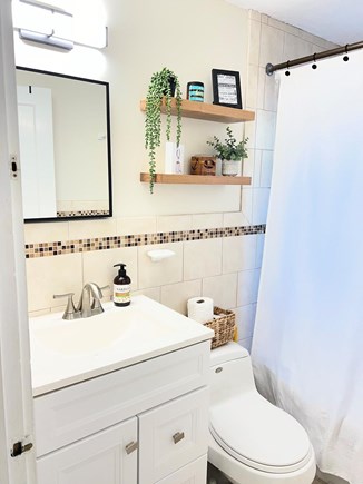 South Yarmouth Cape Cod vacation rental - 