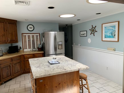 Chatham Cape Cod vacation rental - 