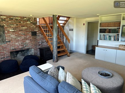 South Orleans Cape Cod vacation rental - 