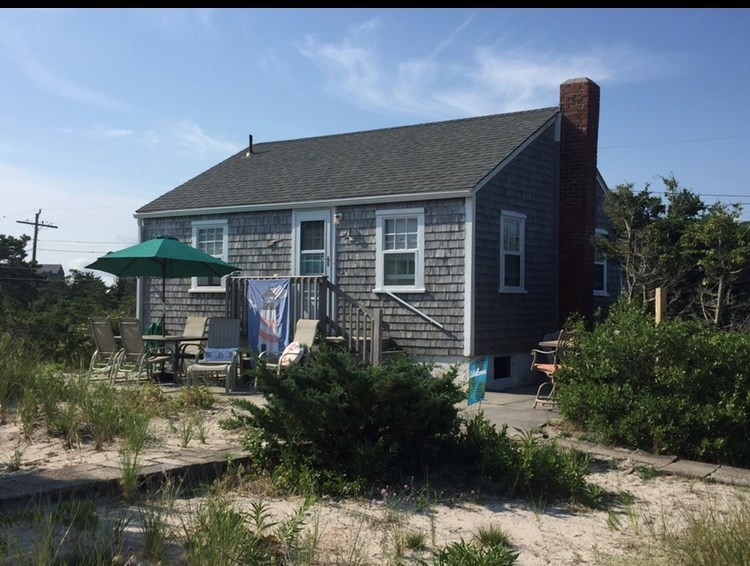 Sandwich Vacation Al Home In Cape Cod Ma We Are On Springhill Vacation Al Home In Cape Cod Ma