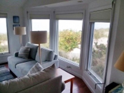 Dennis Cape Cod vacation rental - Views, views, views