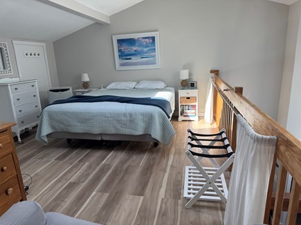 Chatham; Chatham Oceanfront Co Cape Cod vacation rental - 