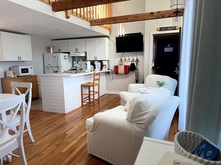 Chatham; Chatham Oceanfront Co Cape Cod vacation rental - 
