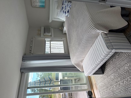 Chatham; Chatham Oceanfront Co Cape Cod vacation rental - 