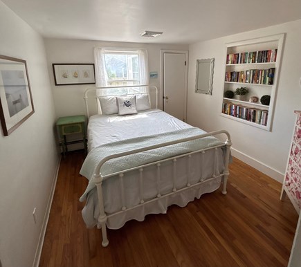 West Yarmouth Cape Cod vacation rental - 