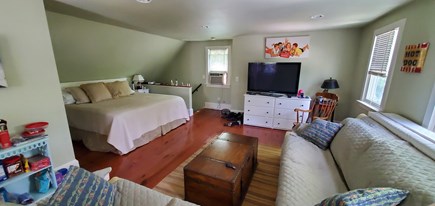 Eastham Cape Cod vacation rental - Apartment not available