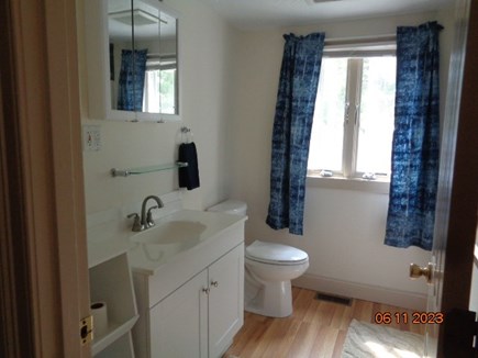 West Yarmouth Cape Cod vacation rental - Completely renovated this year.