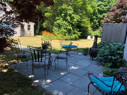 Centerville, Craigville Beach Cape Cod vacation rental - Perfect for outdoor summer fun