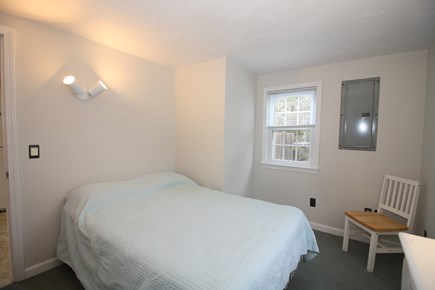 Dennis Port Cape Cod vacation rental - Bedroom