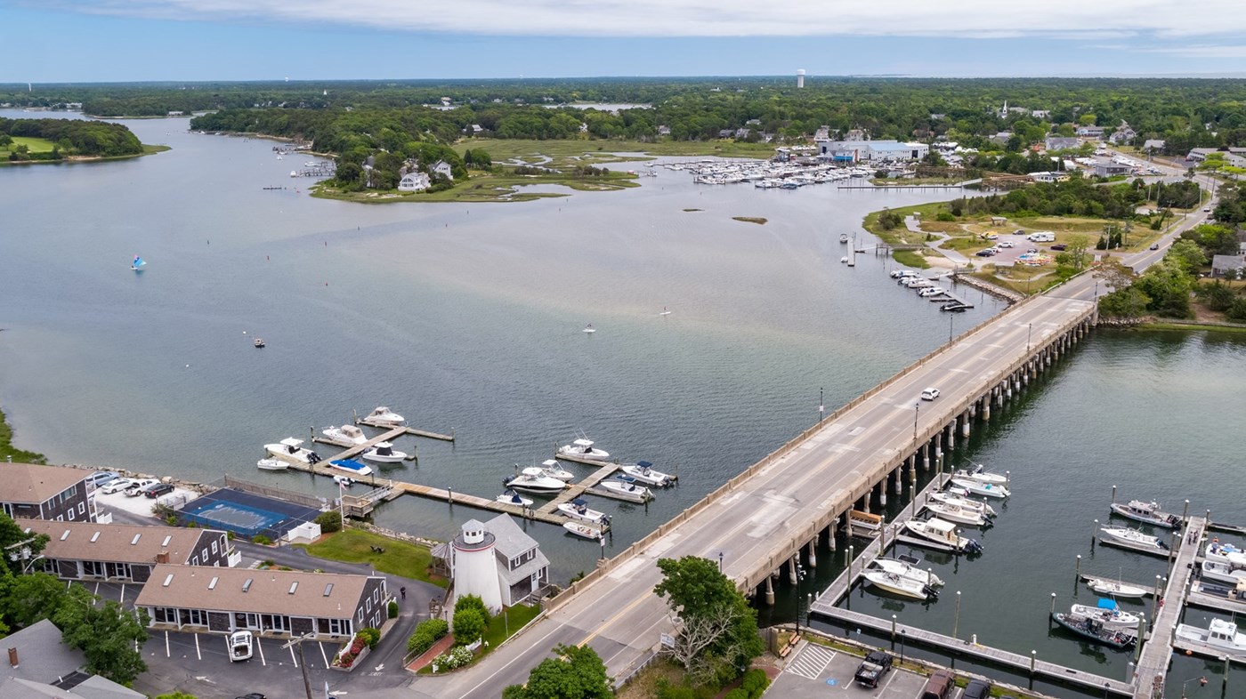 2nd and 3rd floor unit