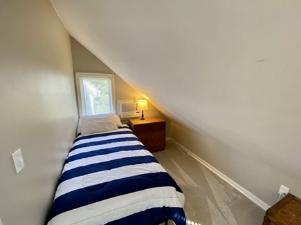 Ocean Edge Resort Cape Cod vacation rental - 3rd floor 