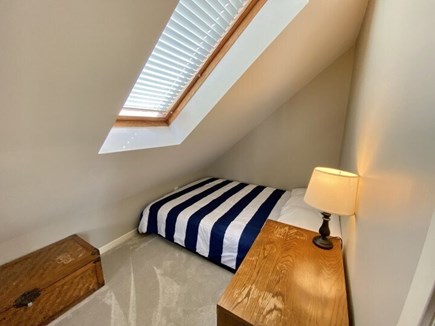 Ocean Edge Resort Cape Cod vacation rental - 3rd floor 