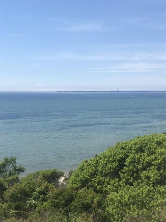 Truro Cape Cod vacation rental - Cape Cod Bay