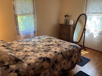 Centerville Cape Cod vacation rental - Bedroom 2