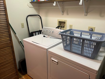 Centerville Cape Cod vacation rental - 