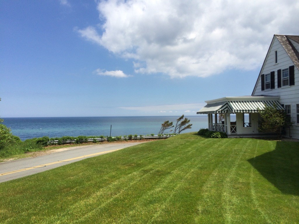 Sagamore Beach Rentals