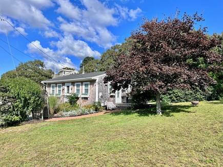 Chatham Cape Cod vacation rental - 
