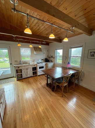Chatham Cape Cod vacation rental - 