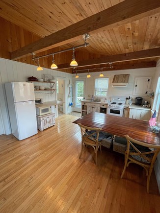 Chatham Cape Cod vacation rental - 