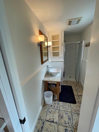 Chatham Cape Cod vacation rental - 