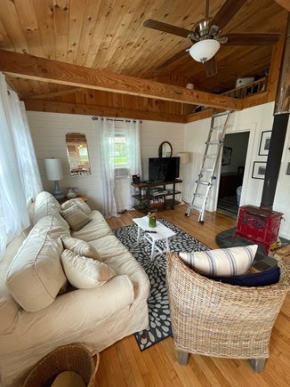 Chatham Cape Cod vacation rental - 
