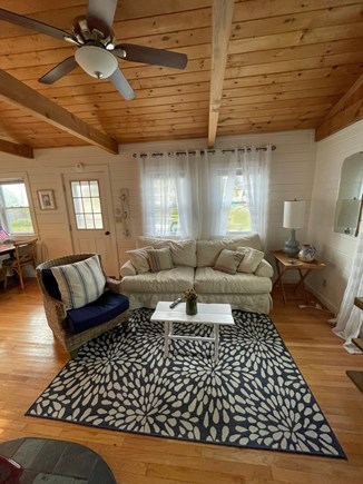 Chatham Cape Cod vacation rental - 