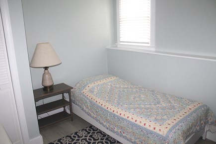 Eastham, First Encounter - 365 Cape Cod vacation rental - Bedroom 3