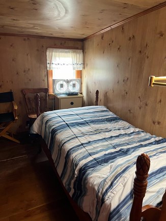 South Chatham Cape Cod vacation rental - Bunk Room
