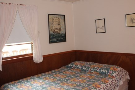 Eastham, Cooks Brook - 324 Cape Cod vacation rental - Bedroom 2