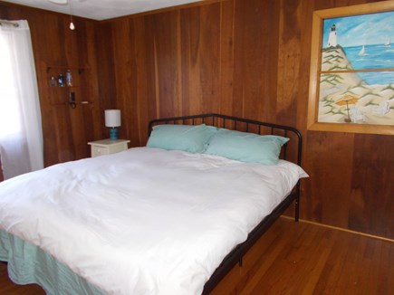Centerville, Craigville Cape Cod vacation rental - Bedroom 3