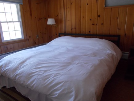 Centerville, Craigville Cape Cod vacation rental - Bedroom 1