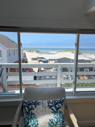 Dennis Cape Cod vacation rental - Own it all for your chosen week.