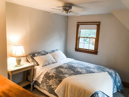 West Dennis Cape Cod vacation rental - 2nd Floor Bedroom 2