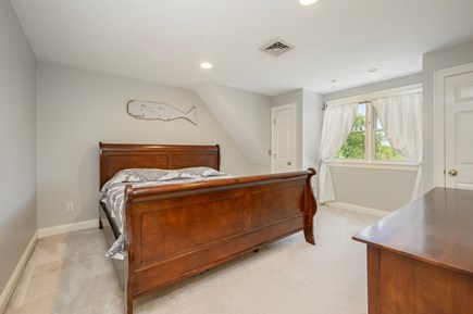 Barnstable Cape Cod vacation rental - Another bedroom