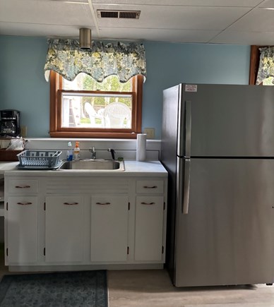 Dennis Cape Cod vacation rental - 
