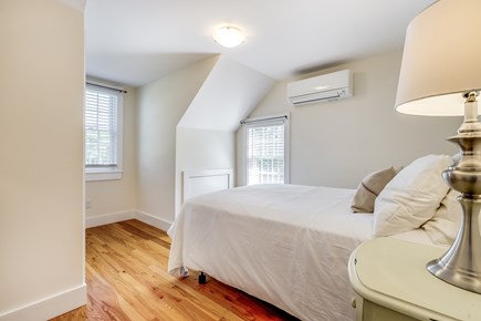 Chatham Cape Cod vacation rental - Full Bedroom