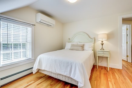 Chatham Cape Cod vacation rental - Full Bedroom