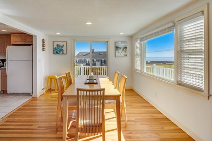 Falmouth Cape Cod vacation rental - 