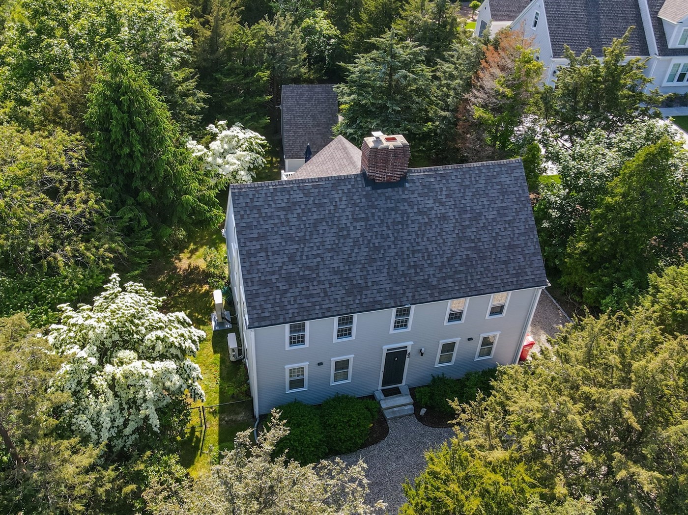 Barnstable Vacation Rental home in Cape Cod MA, .5 Sandy