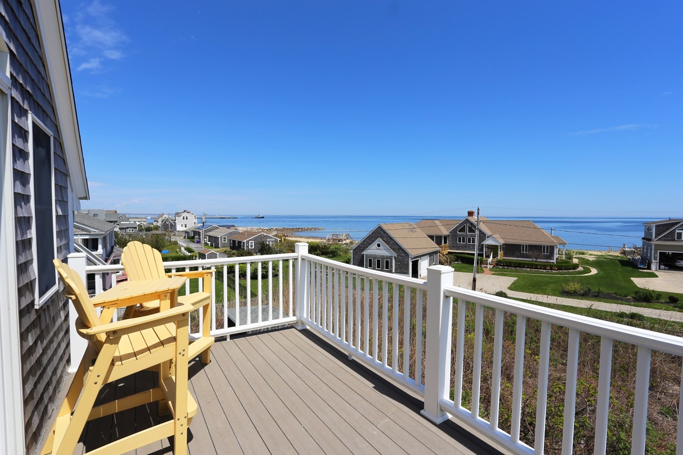 Sandwich Vacation Rental home in Cape Cod MA, 0.3 mi to Town Neck Beach and  Sandwich Boardwalk - 0.5 miles away walking | ID 34788