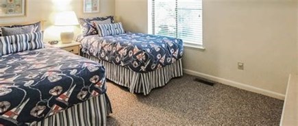 Brewster  Cape Cod vacation rental - Bedroom 2