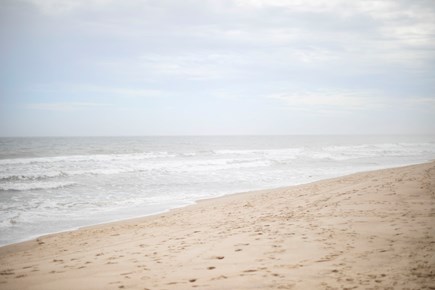 Yarmouth Cape Cod vacation rental - Beach wagon, coolers, beach chairs, and beach towels provided