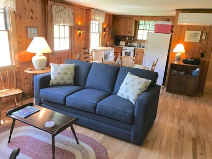 Orleans Cape Cod vacation rental - Sweet Living Space