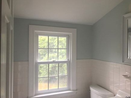 Falmouth Cape Cod vacation rental - Traditional Full Bath