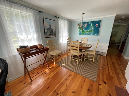 West Barnstable  Cape Cod vacation rental - 