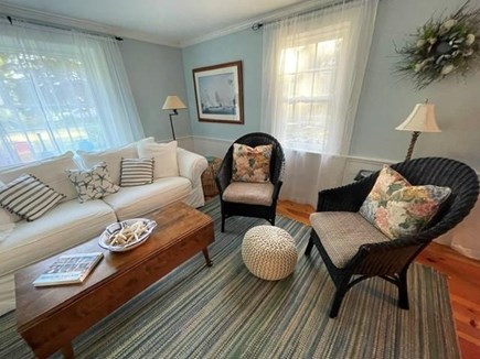 West Barnstable  Cape Cod vacation rental - 