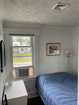 Falmouth Cape Cod vacation rental - Bedroom 3