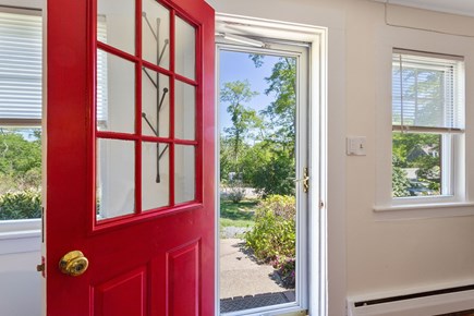 Truro Cape Cod vacation rental - Come inside to your next vacation stay.