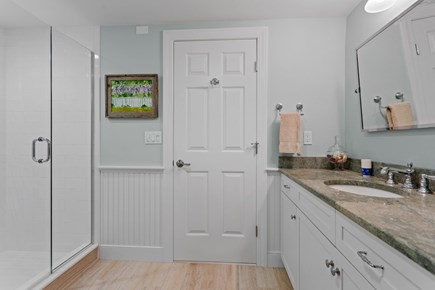 Orleans Cape Cod vacation rental - 