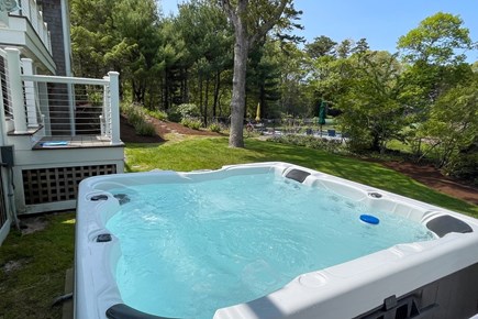 Orleans Cape Cod vacation rental - 